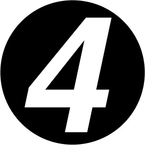 4